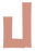 متجر أيلول logo