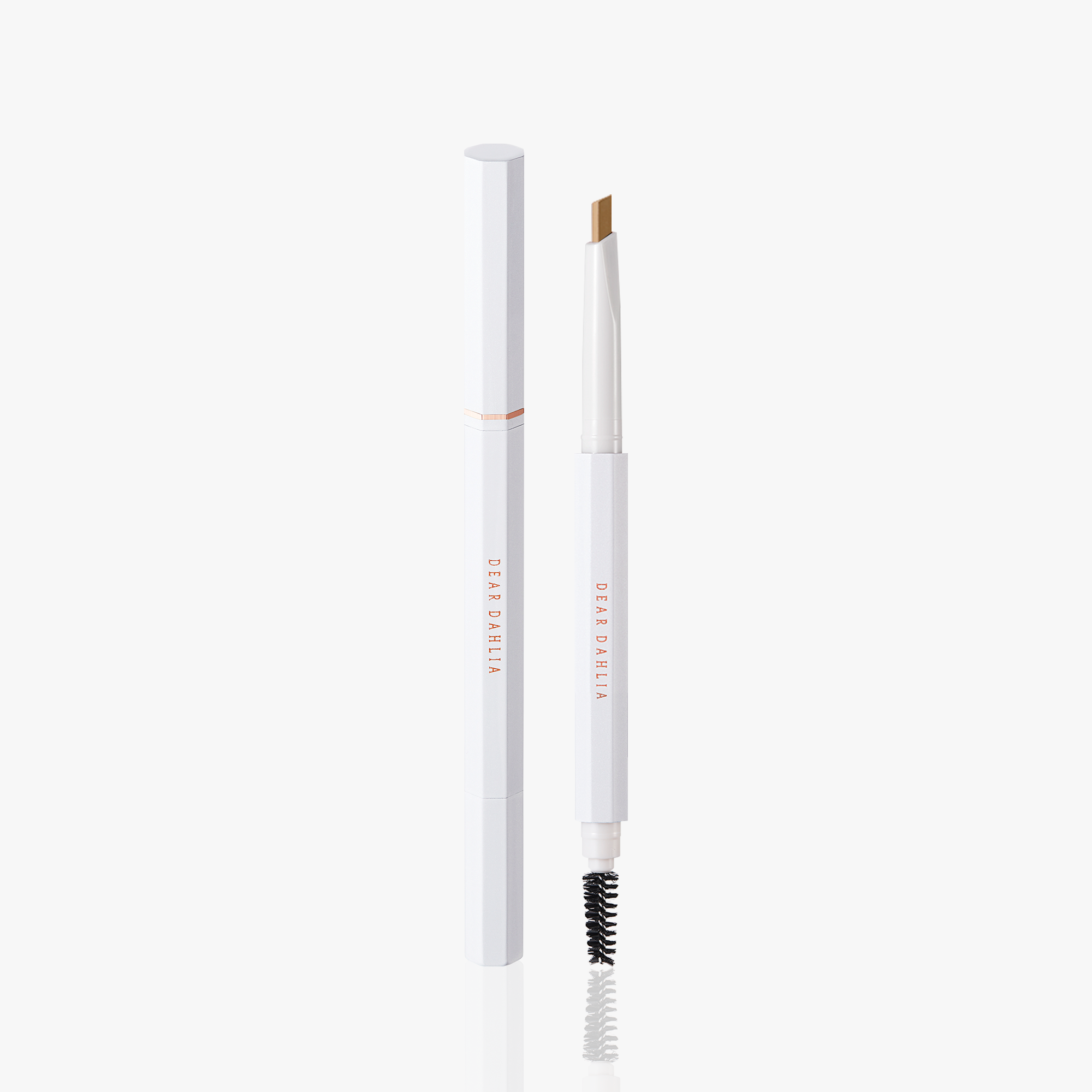 Perfect Brow Longwear Sculpting Pencil