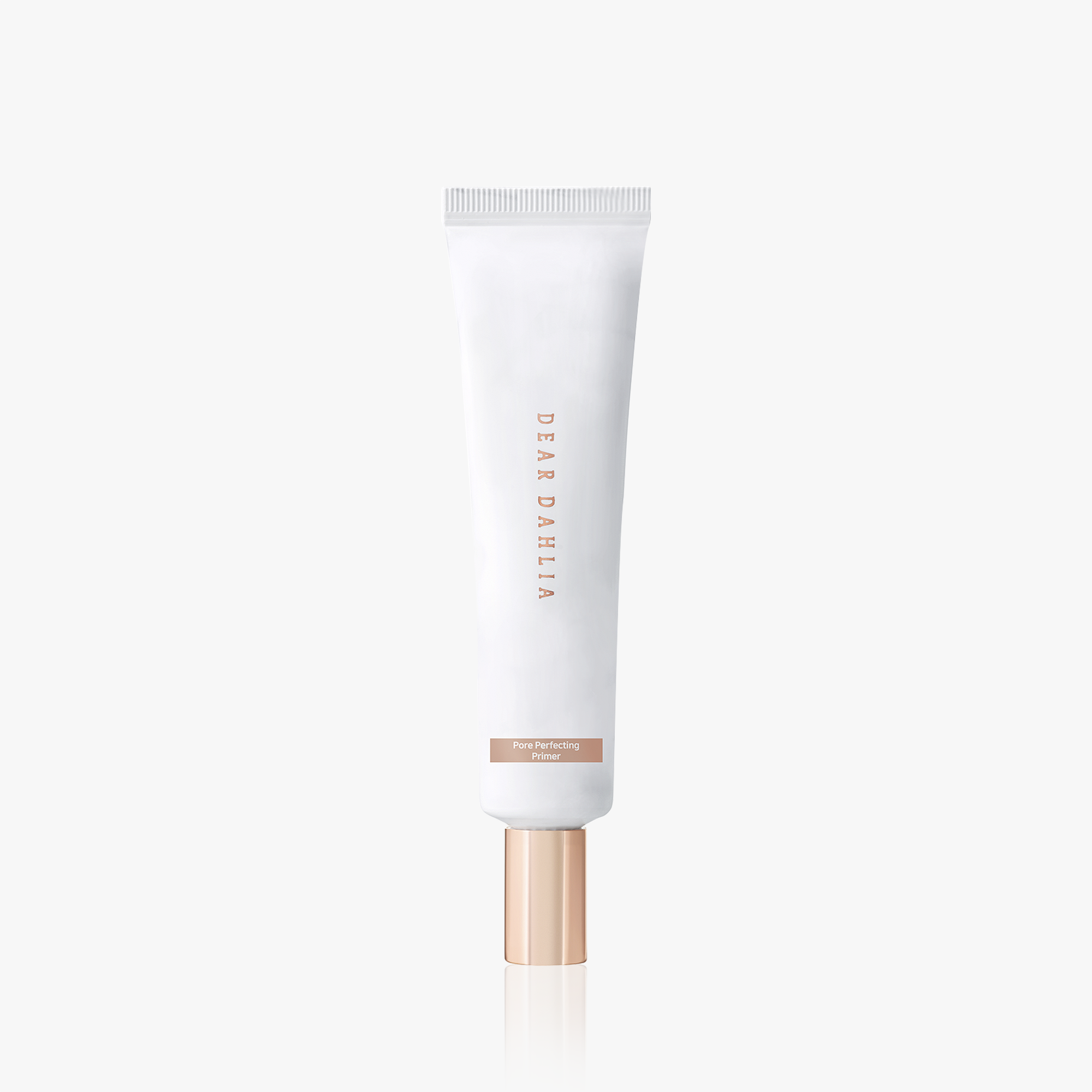 برايمر Skin Paradise Pore Perfecting