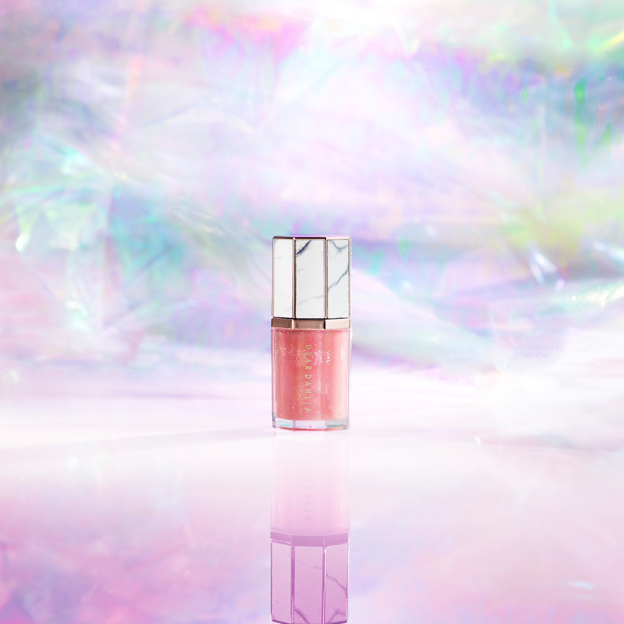 Aurora Gloss Lip Gloss