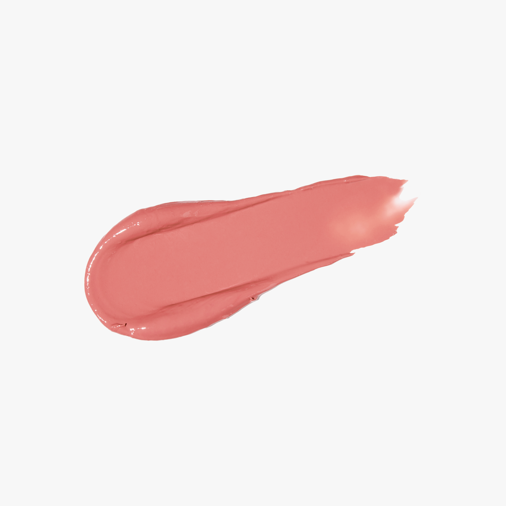 Lip Paradise Sheer Dew Tinted Lipstick