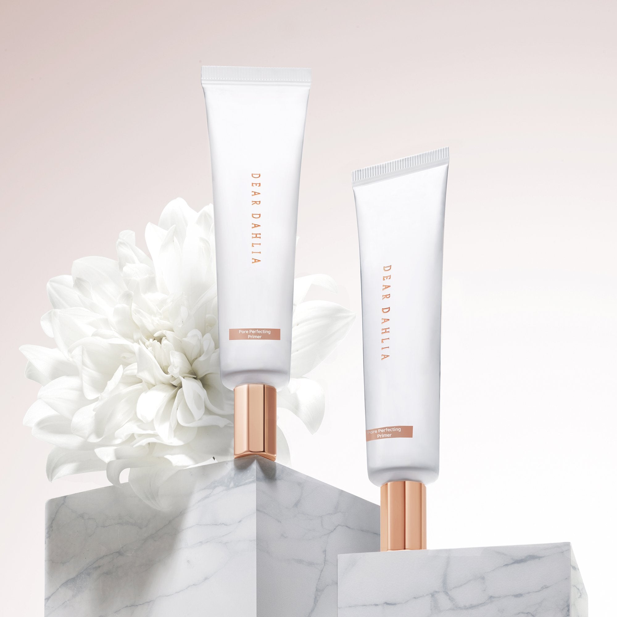 برايمر Skin Paradise Pore Perfecting